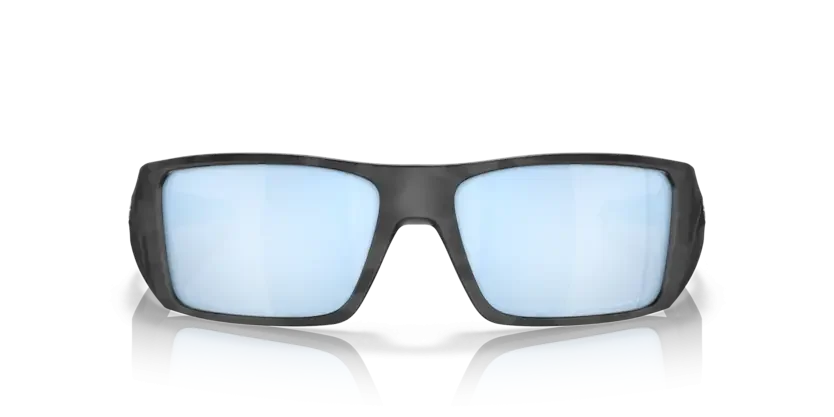 Oakley OO9231 923105