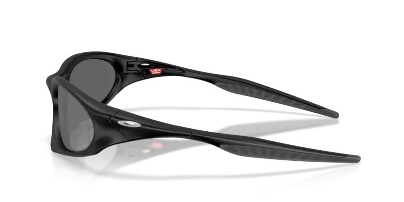 Oakley OO9539 953901
