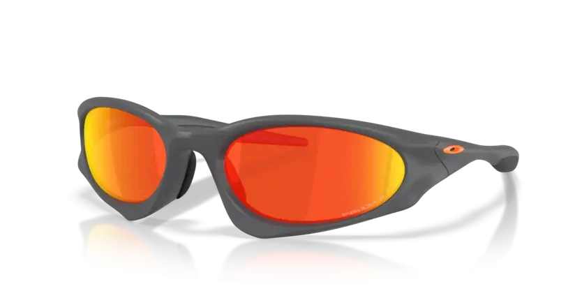 Kính Mát Oakley OO9539 953907