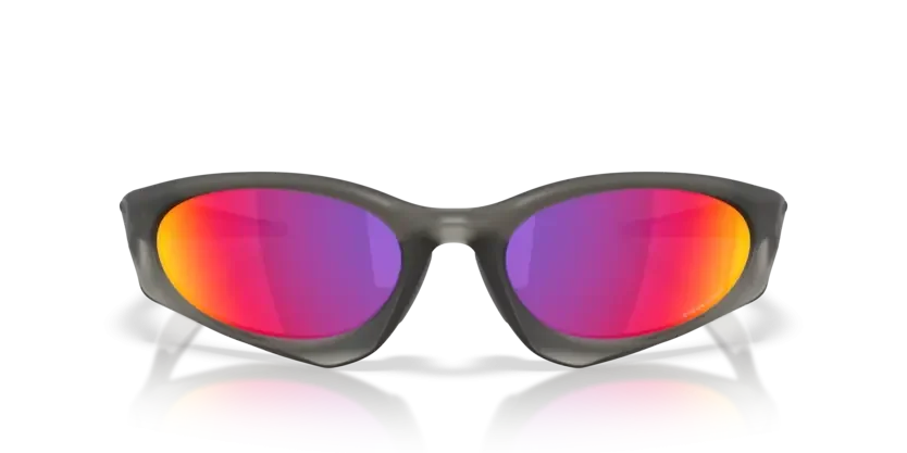 Oakley OO9539 953905