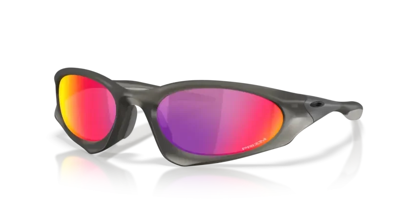 Oakley OO9539 953905