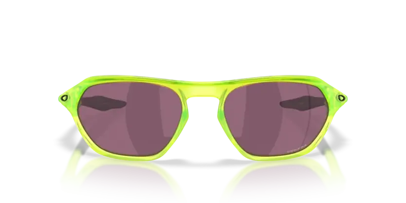 Oakley OO9537 953707