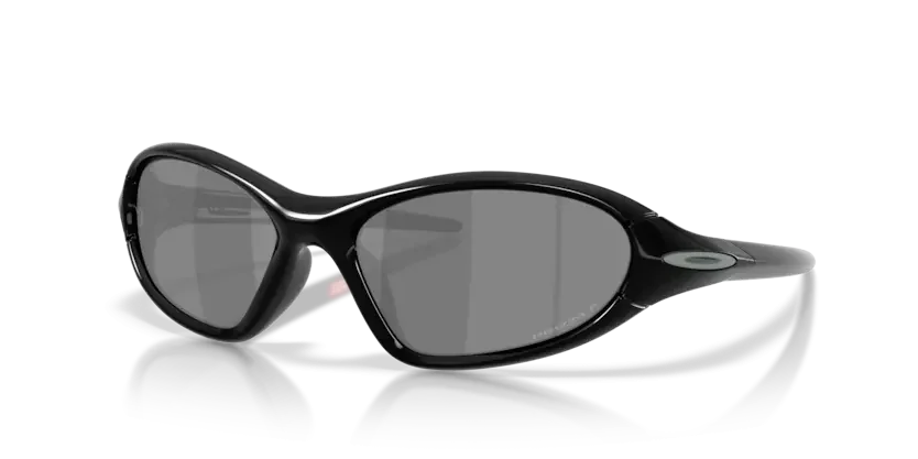 Kính Mát Oakley OO9536 953609
