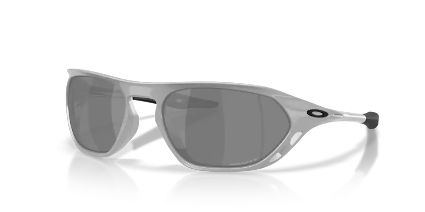 Kính Mát Oakley OO9537 953709