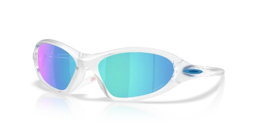 Oakley OO9536 953607