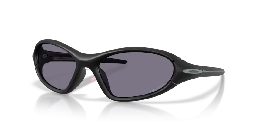 Kính Mát Oakley OO9536 953601