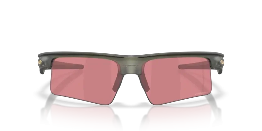 Oakley OO9534  953409
