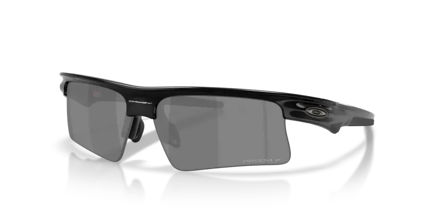 Kính Mát Oakley OO9534  953410