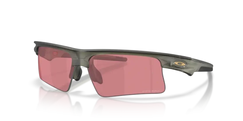 Oakley OO9534  953409
