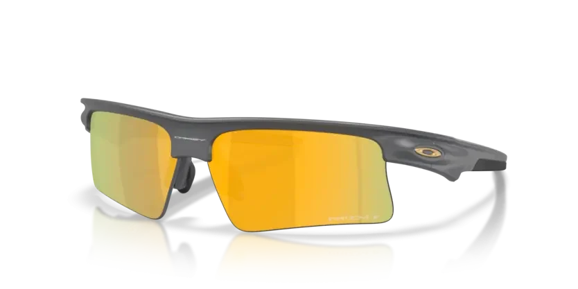 Kính Mát Oakley OO9534 953403