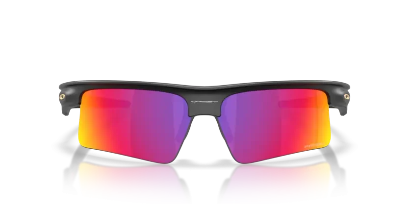 Oakley OO9534 953402