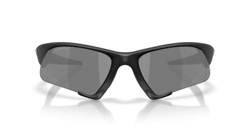 Oakley OO9532 953201