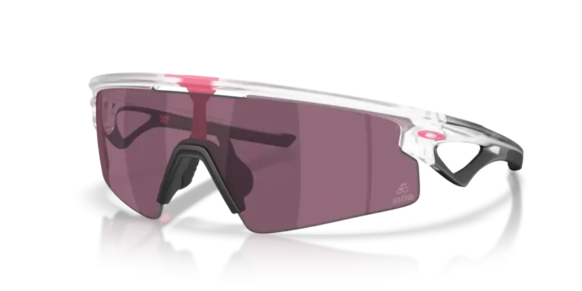 Oakley OO9531 953110