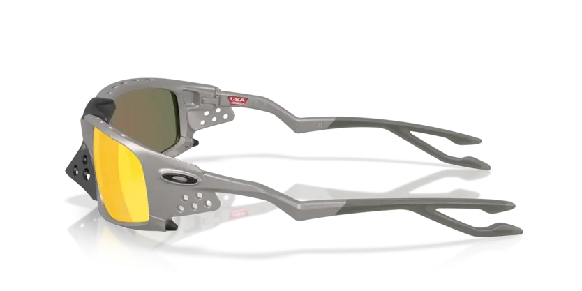 Oakley OO9529 952905