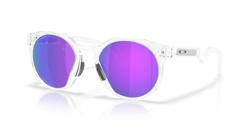 Kính Mát Oakley OO9242 924217