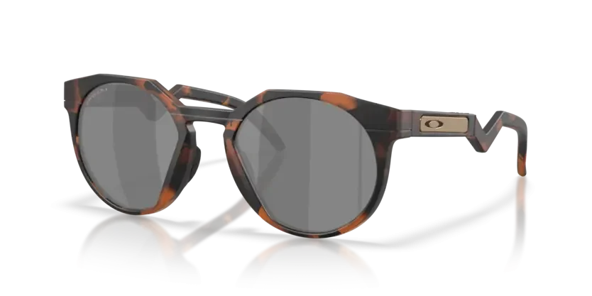 Kính Mát Oakley OO9242 924218