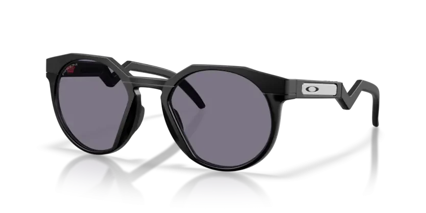 Kính Mát Oakley OO9242 924216