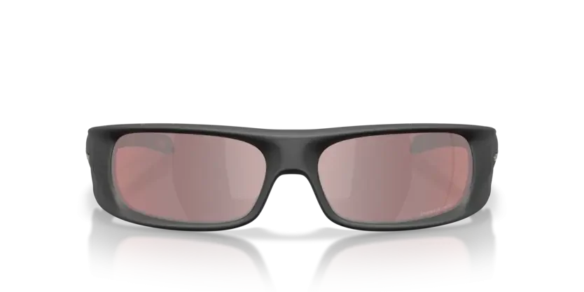 Oakley OO9522 952209