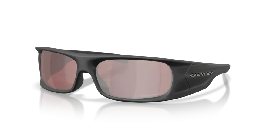 Kính Mát Oakley OO9522 952209