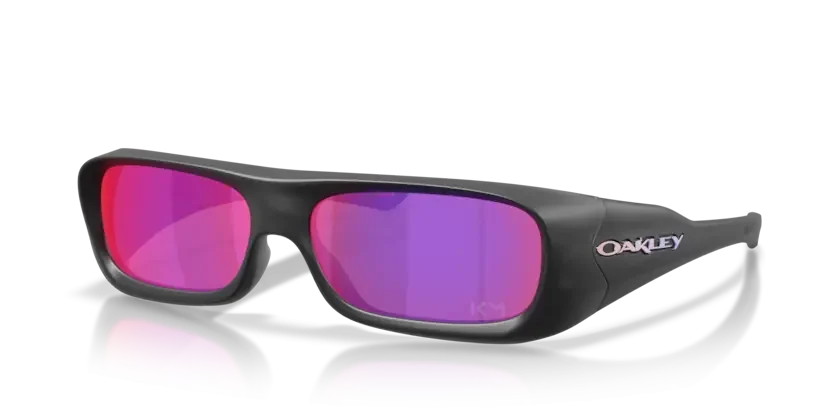 Kính Mát Oakley OO9520 952007