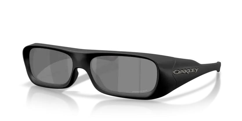 Kính Mát Oakley OO9520 952009