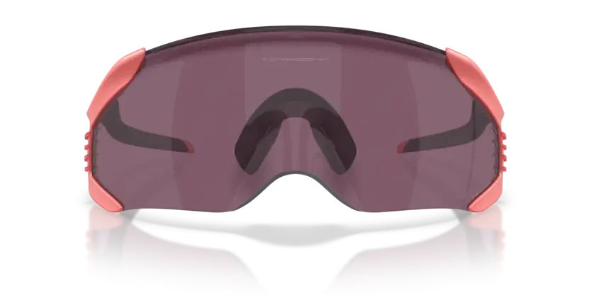 Oakley OO9501 950110