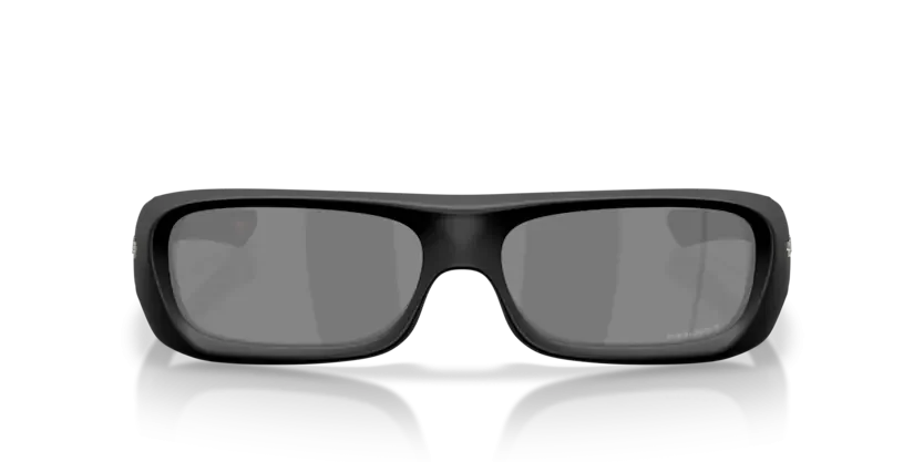 Oakley OO9520 952009