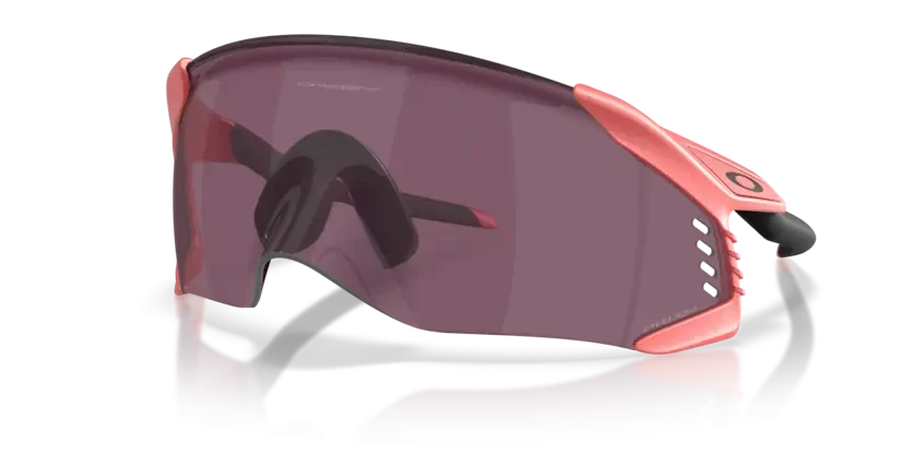 Kính Mát Oakley OO9501 950110
