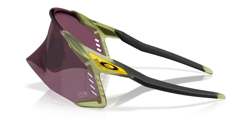 Oakley OO9501 950109