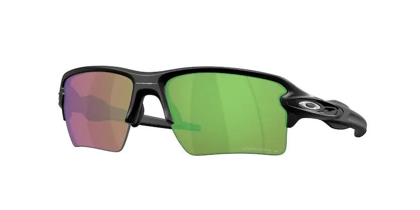 Kính Mát Oakley OO9488 948816