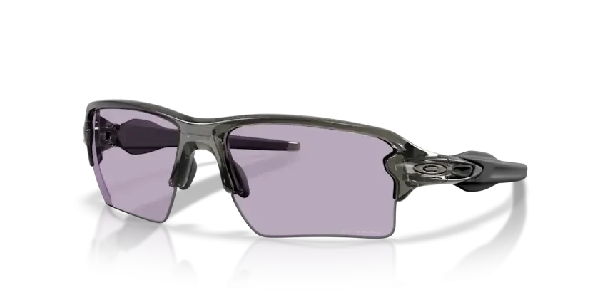 Kính Mát Oakley OO9488 948810
