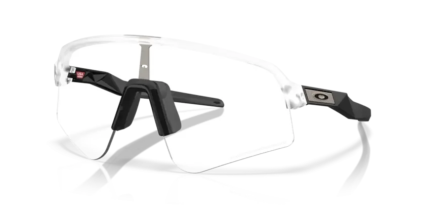 Kính Mát Oakley OO9465 946539