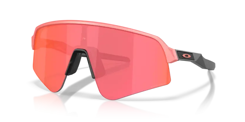 Kính Mát Oakley OO9465 946538