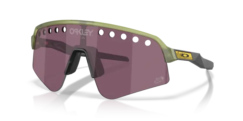 Kính Mát Oakley OO9465 946528