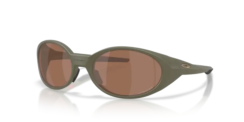 Kính Mát Oakley OO9438 943844