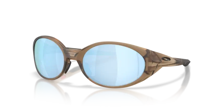 Kính Mát Oakley OO9438 943845
