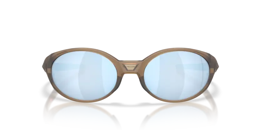 Oakley OO9438 943845