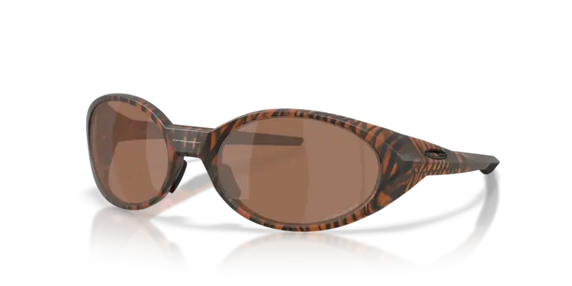 Kính Mát Oakley OO9438 943839