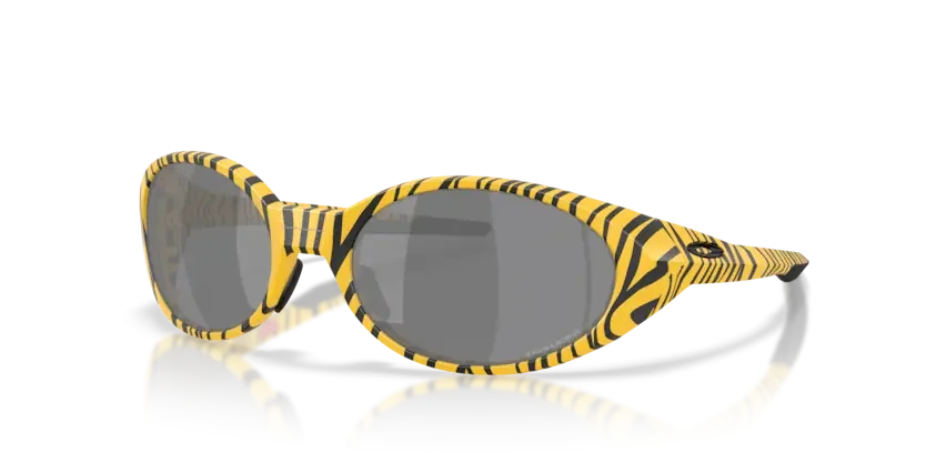 Kính Mát Oakley OO9438 943838