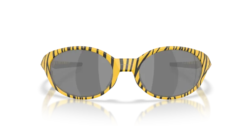Oakley OO9438 943838