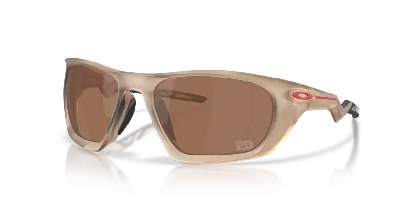 Kính Mát Oakley OO9431 943118