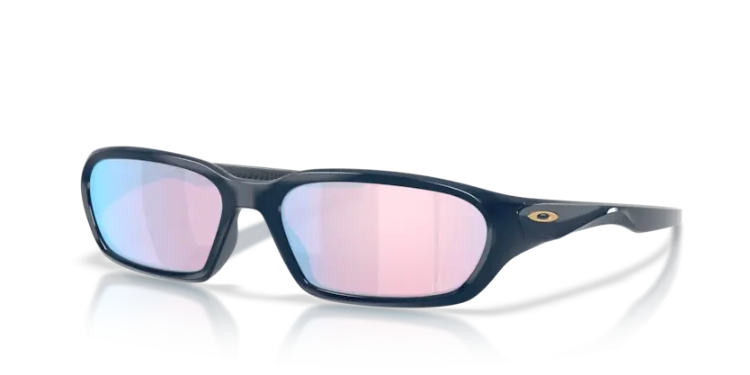 Kính Mát Oakley OO9530 953008