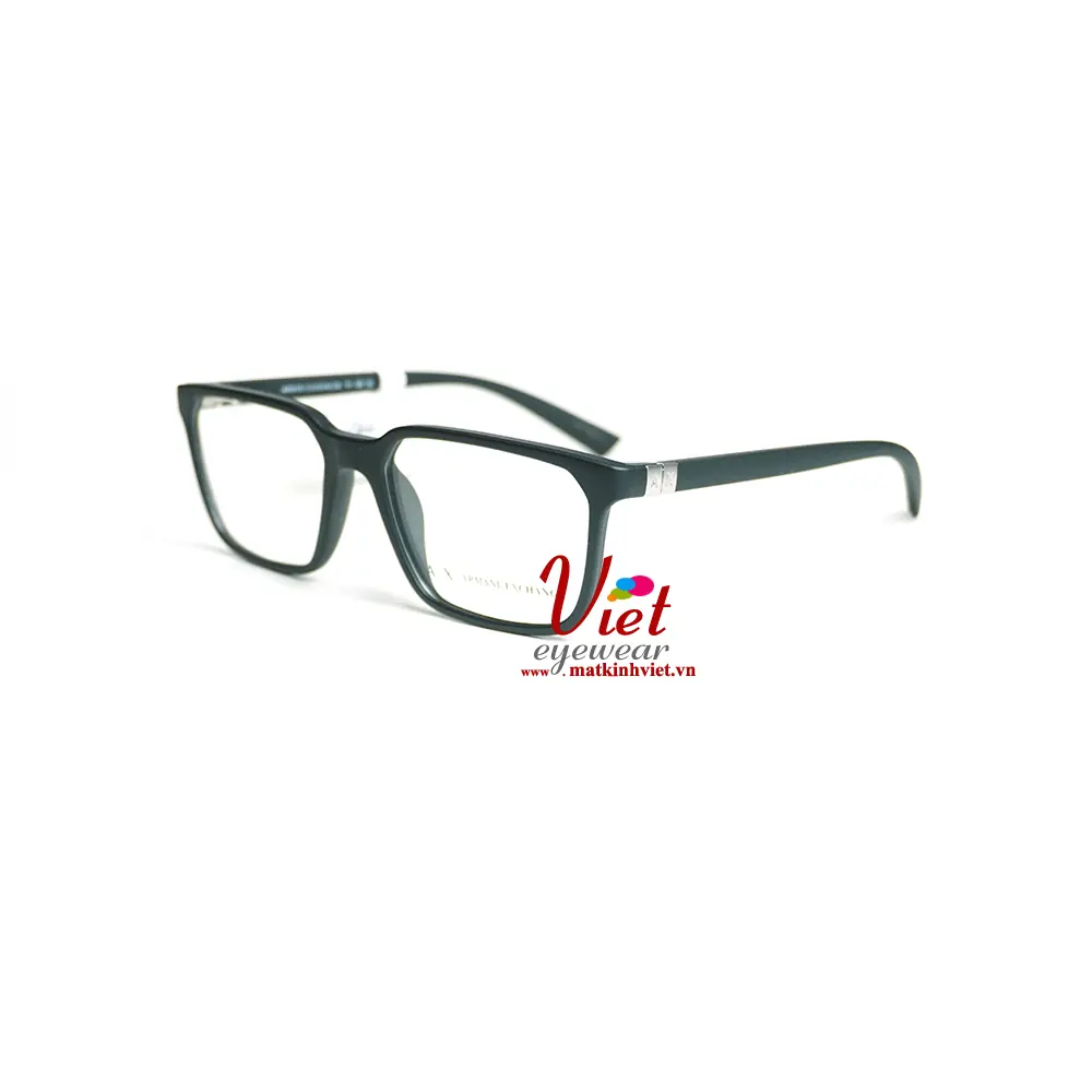 Gọng Kính Armani Exchange AX3144U 8078 55