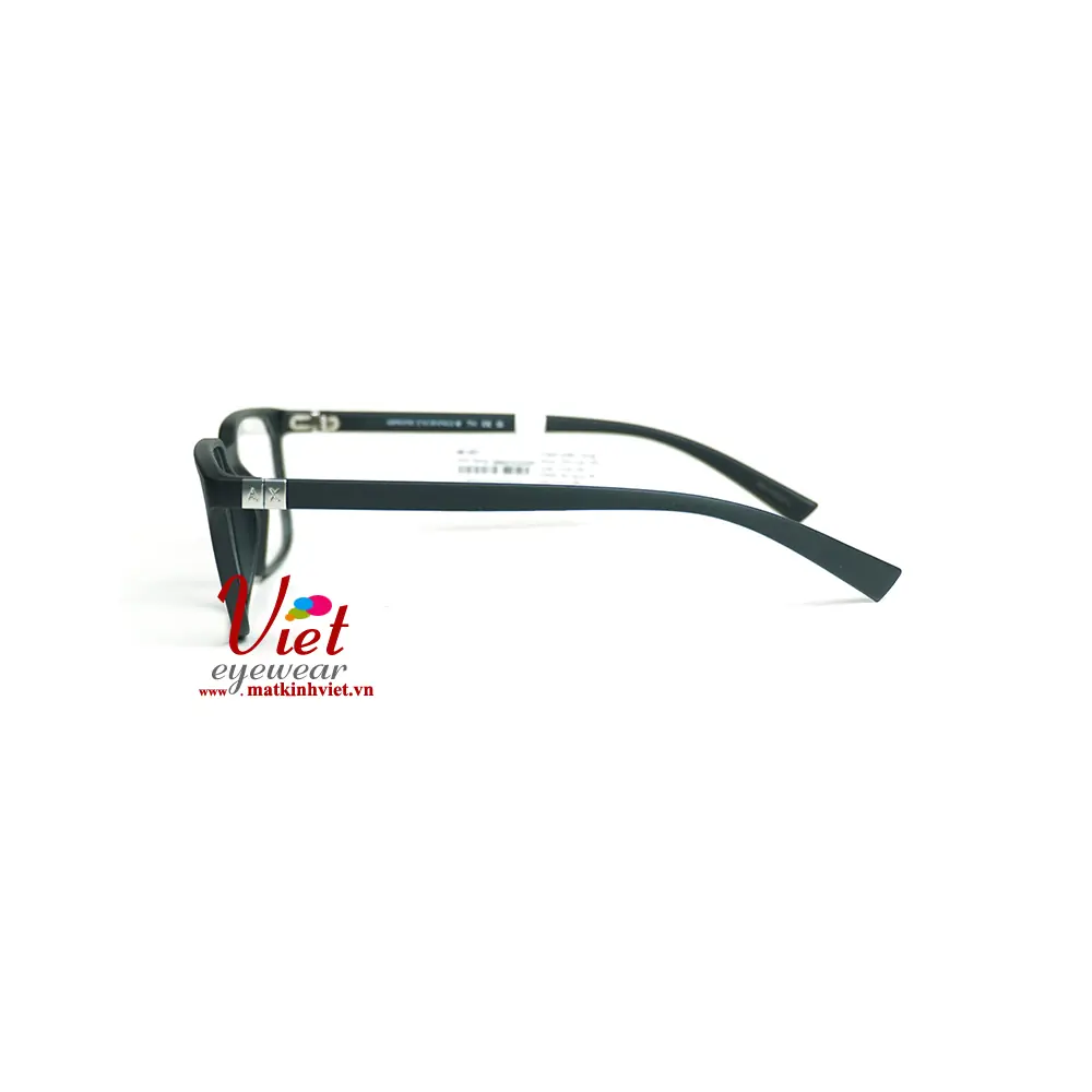 AX3144U 8078