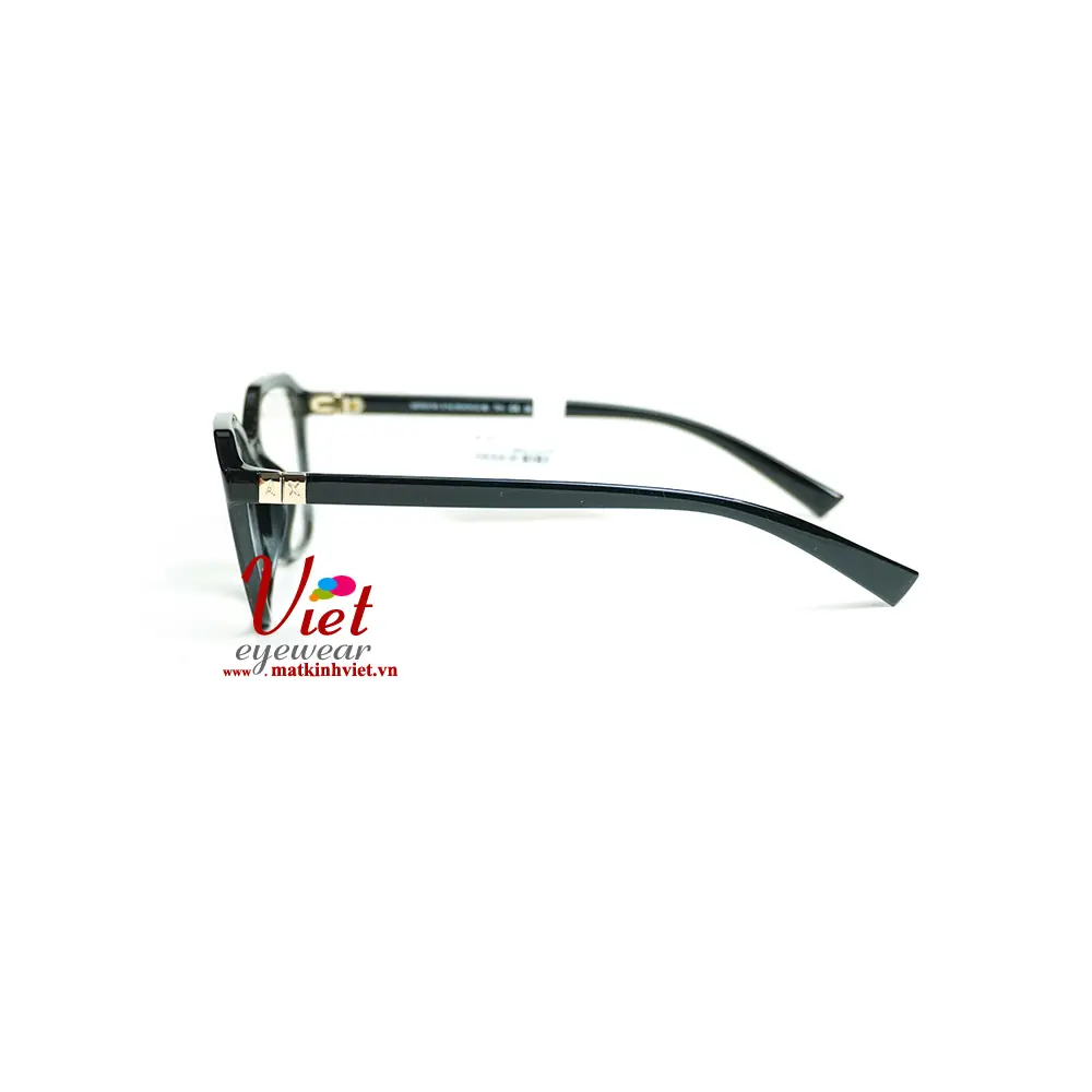 AX3145U 8158