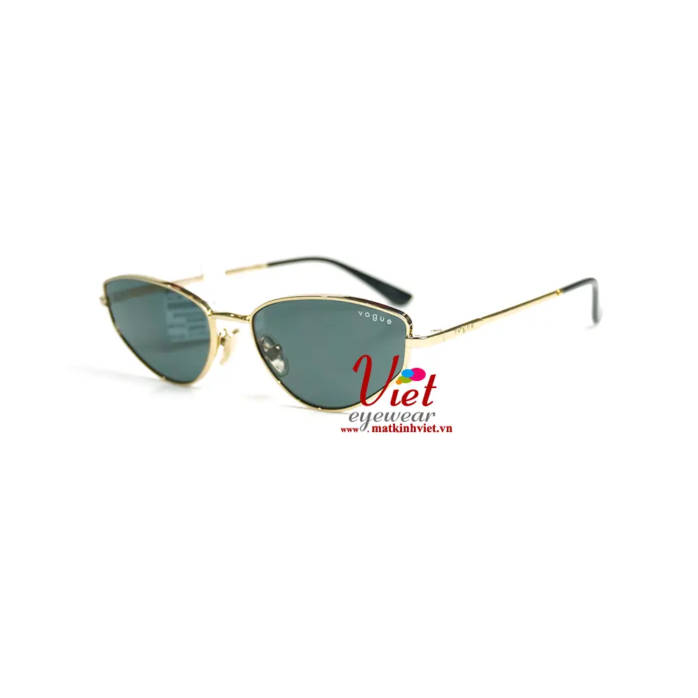 Kính Mát Vogue VO4339S 280-87 56