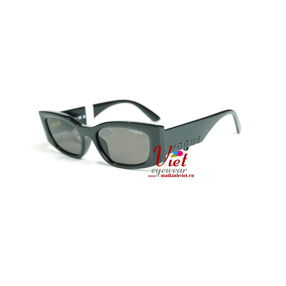 Kính Mát Vogue VO5655SU W44-87