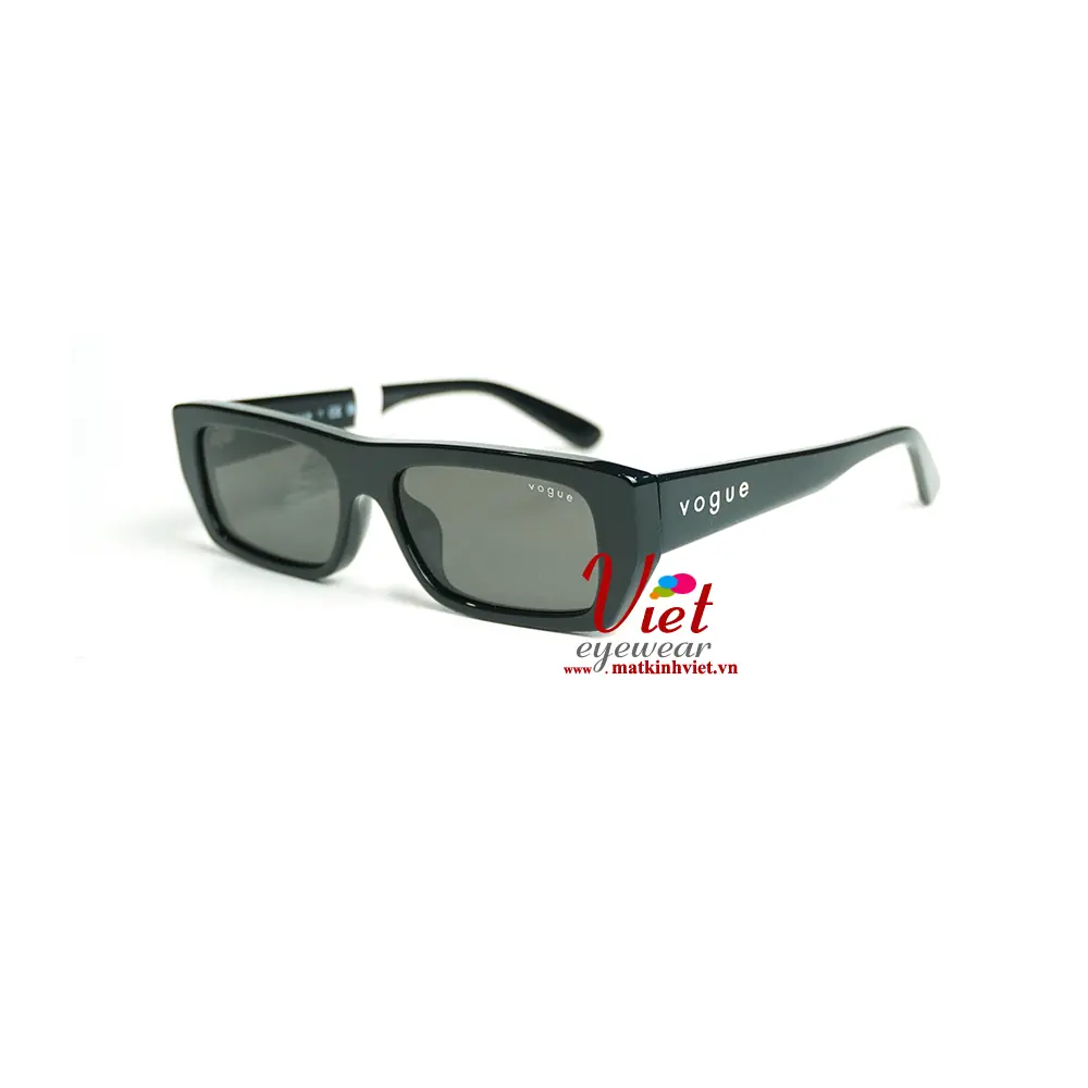 Kính Mát Vogue VO5657SU W44-87