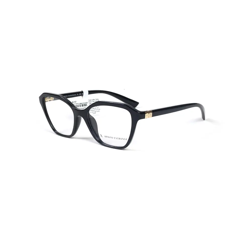 Gọng Kính Armani Exchange AX3145U 8158