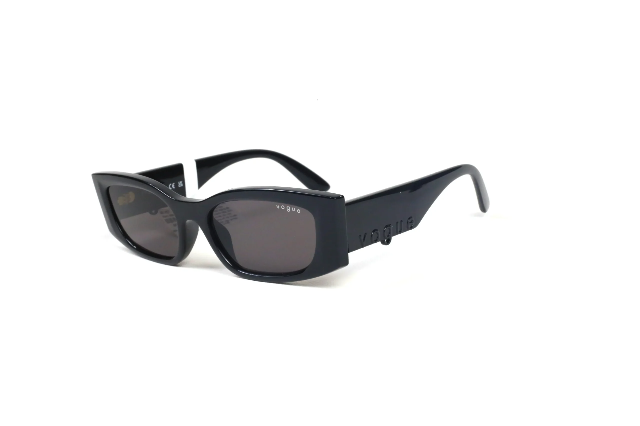 Kính Mát Vogue VO5655SU W44/87